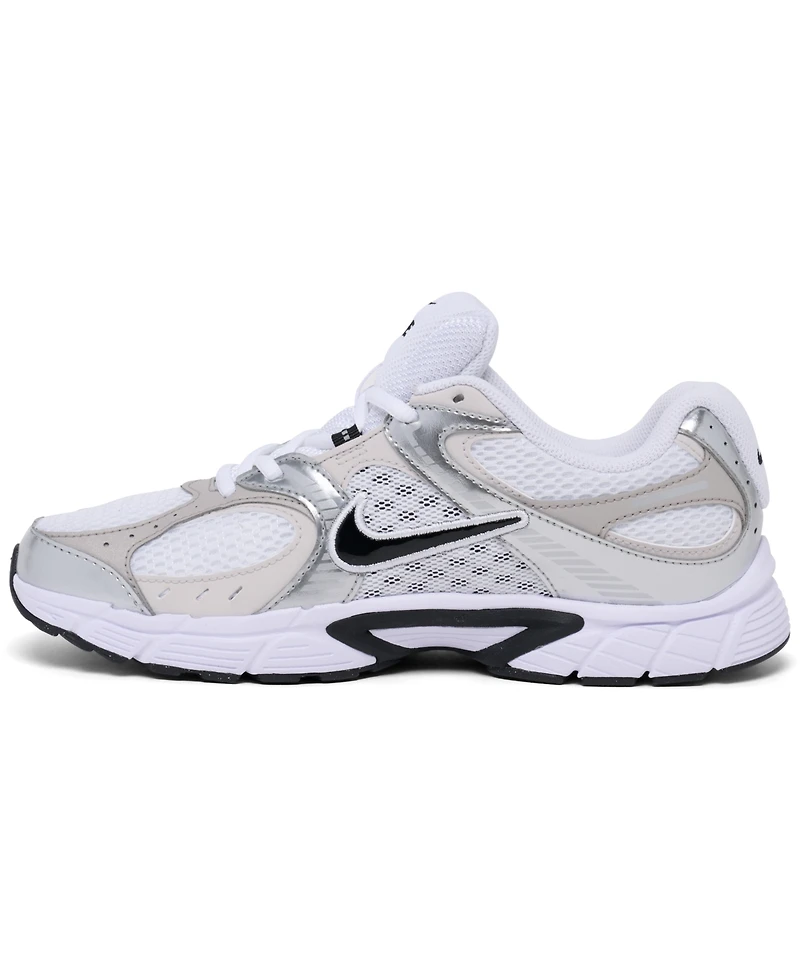 Nike Little Kids V5 Rnr Casual Sneakers from Finish Line