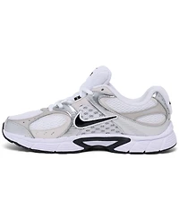 Nike Little Kids V5 Rnr Casual Sneakers from Finish Line