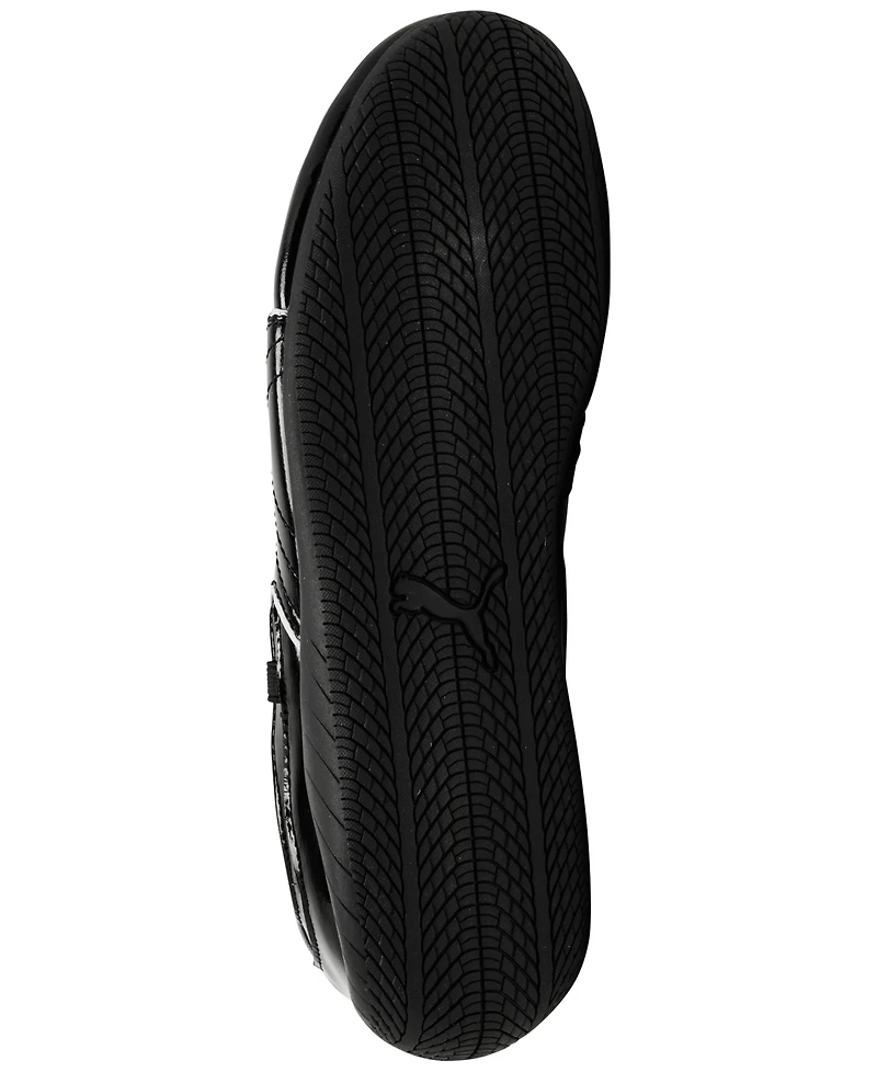 Puma Women's Speedcat Ballet Sneakers from Finish Line