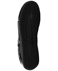 Puma Women's Speedcat Ballet Sneakers from Finish Line