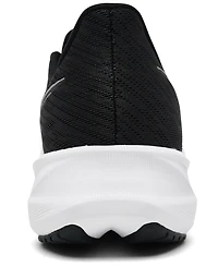 Asics Women's Versablast 4 Running Sneakers from Finish Line