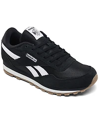 Reebok Big Kids Classic Az Casual Sneakers from Finish Line