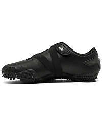 Puma Men's Mostro Perforated Casual Sneakers from Finish Line