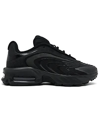 Nike Women's Air Max Fire Casual Sneakers from Finish Line