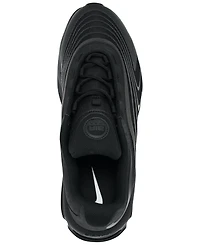 Nike Men's Air Max Fire Casual Sneakers from Finish Line
