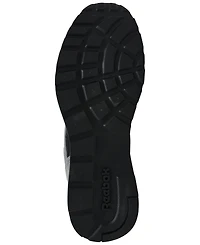 Reebok Men's GL1100 Casual Sneakers from Finish Line