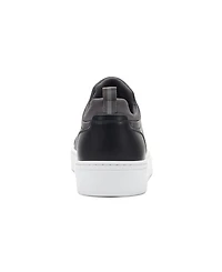 Kenneth Cole New York Men's Nevel Slip On Sneakers