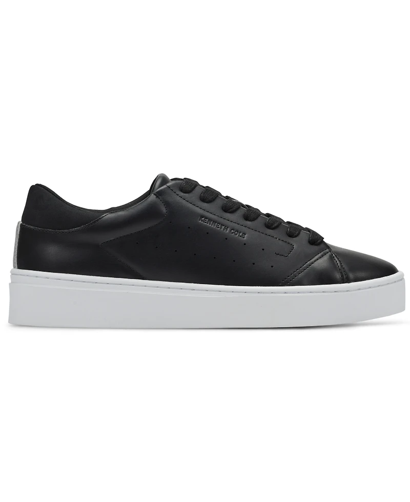 Kenneth Cole New York Men's Nicco Sneakers
