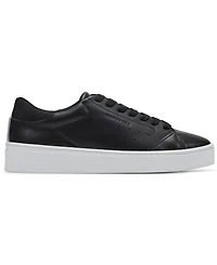 Kenneth Cole New York Men's Nicco Sneakers