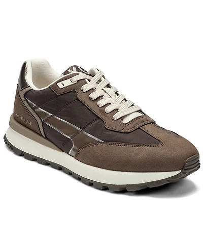 Kenneth Cole New York Men's Pryor Sneakers