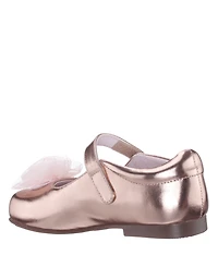 Nina Little Girls Mary Jane Dress Shoe