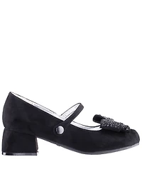 Nina Big Girls Nole Mary Jane Pumps