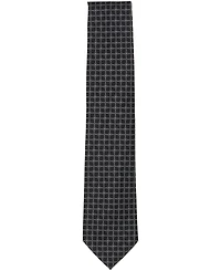 Michael Kors Men's Moore Neat Classic Tie