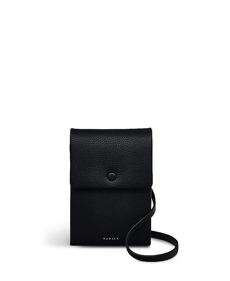 Radley London Mallow Street Mini Phone Crossbody Bag