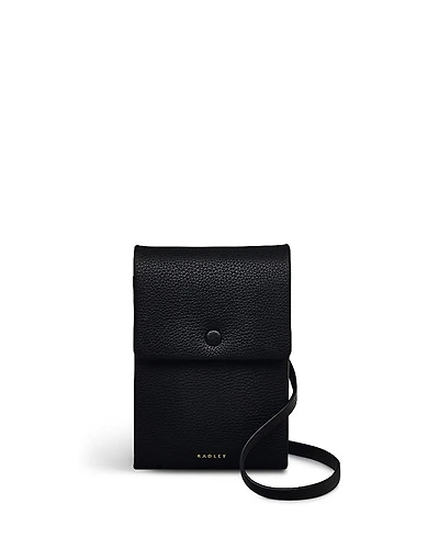 Radley London Mallow Street Mini Phone Crossbody Bag