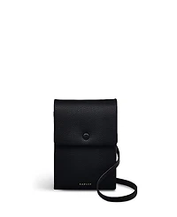 Radley London Mallow Street Mini Phone Crossbody Bag