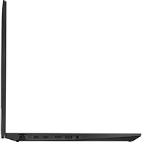 Lenovo ThinkPad P16s Gen 2 16" Wuxga Touchscreen Mobile Workstation, Amd Ryzen 7 Pro 7840U 3.3GHz, 32GB Ram, 512GB Ssd, Windows 11 Pro, Villi Black