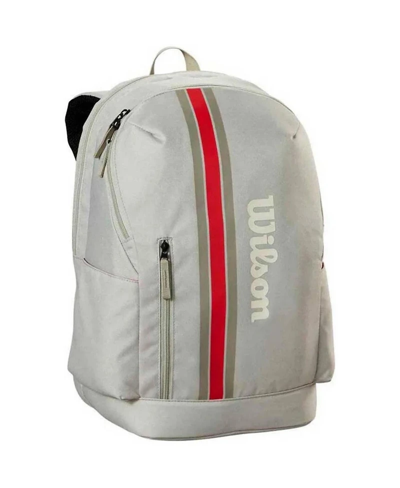 Wilson Team Tennis Backpack