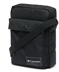 Columbia Men's Zigzag Side Bag