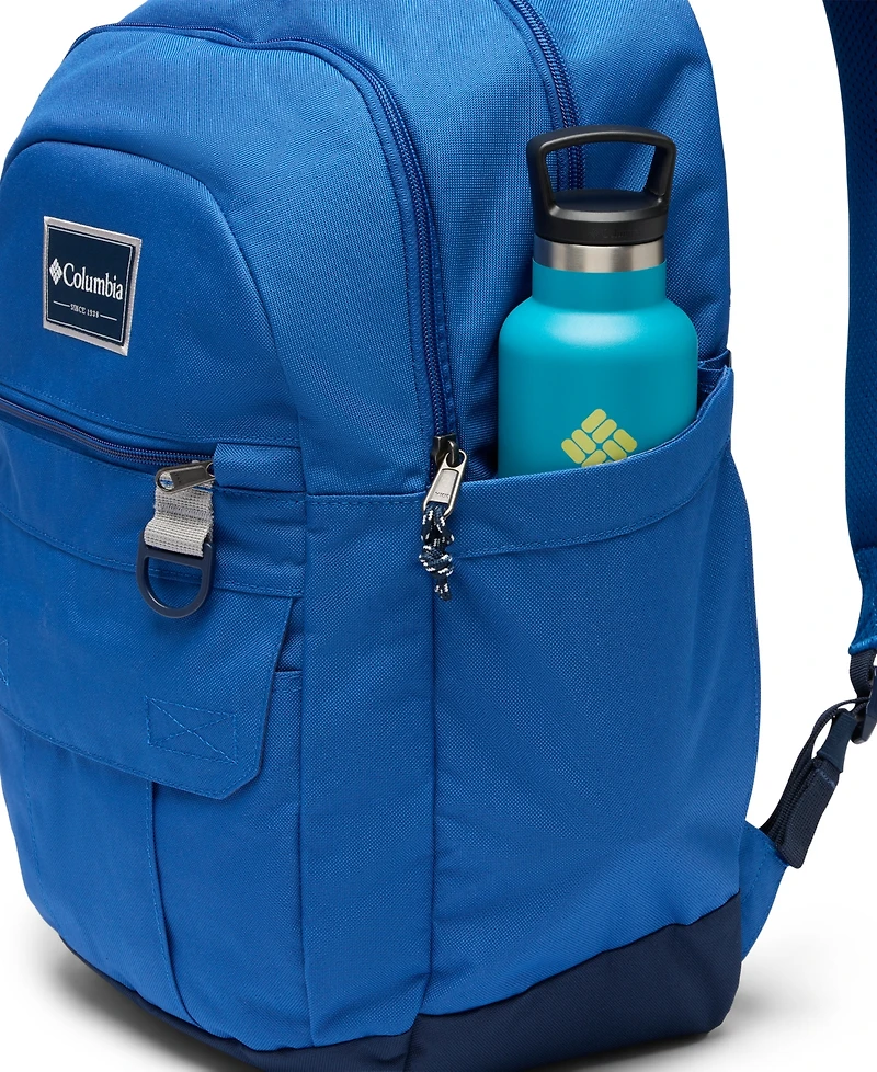 Columbia Men's Buxton 26L Backpack