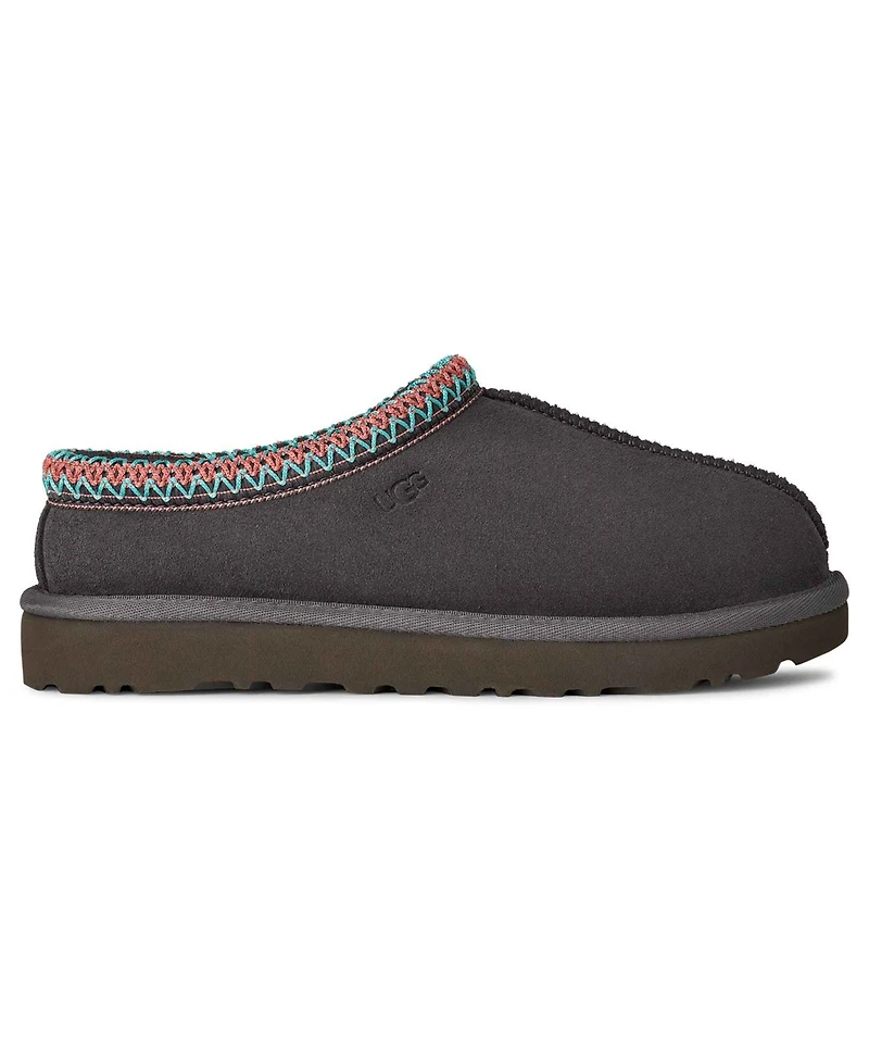 Ugg Women's Tasman Ii Slide Slippers