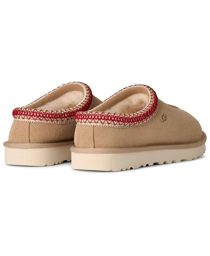 Ugg Women's Tasman Ii Slide Slippers