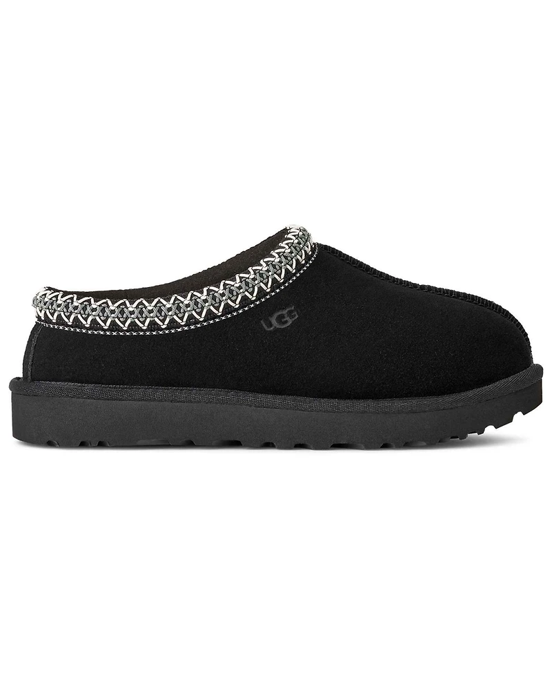 Ugg Women's Tasman Ii Slide Slippers