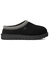 Ugg Women's Tasman Ii Slide Slippers