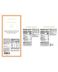 Sugarfina Spooky Sweets Bundle, 2 Pieces