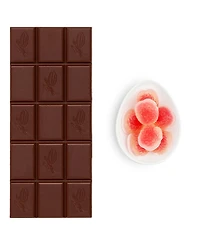 Sugarfina Zombie Brains Ghostly Cravings Bundle, 2 Pieces