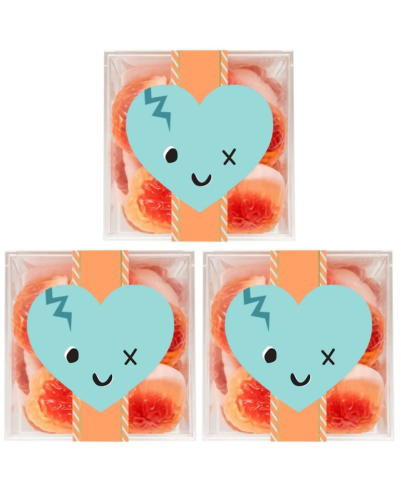 Sugarfina Zombie