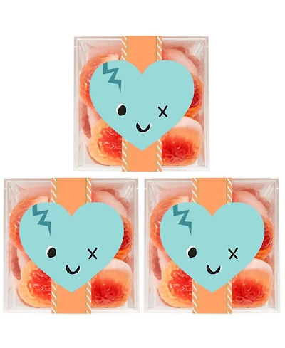 Sugarfina Zombie