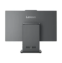 Lenovo IdeaCentre Aio 24IRH9 23.8" Full Hd 100Hz All-In-One Desktop Computer, Intel Core i5-13420H 2.1GHz, 8GB Ram, 256GB Ssd, Windows 11 Home, Luna G