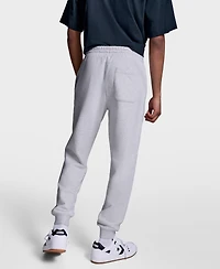 Converse Men's Standard Fit Star Chevron Joggers