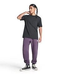 Converse Men's Active Standard Fit T-Shirt