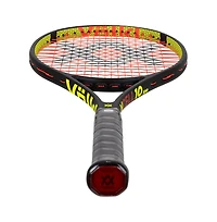 Volkl V-Cell 10 320g Unstrung Tennis Racquet