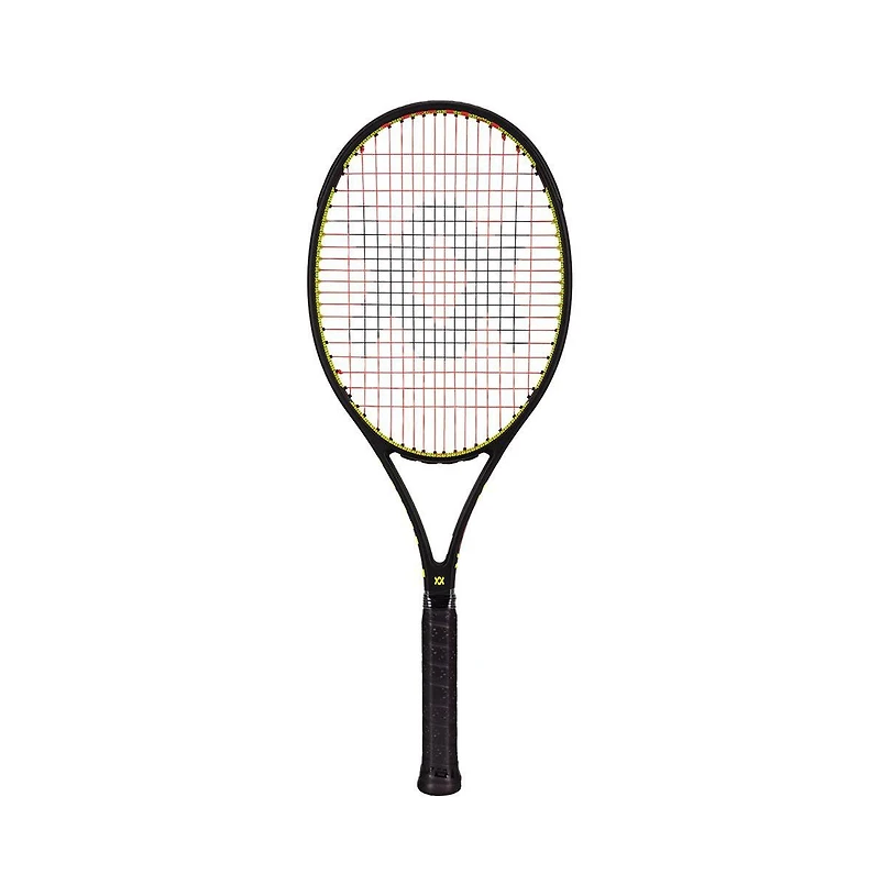Volkl V-Cell 10 320g Unstrung Tennis Racquet