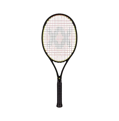 Volkl V-Cell 10 320g Unstrung Tennis Racquet