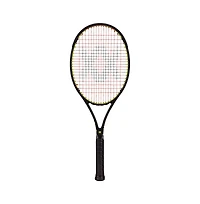 Volkl V-Cell 10 320g Unstrung Tennis Racquet