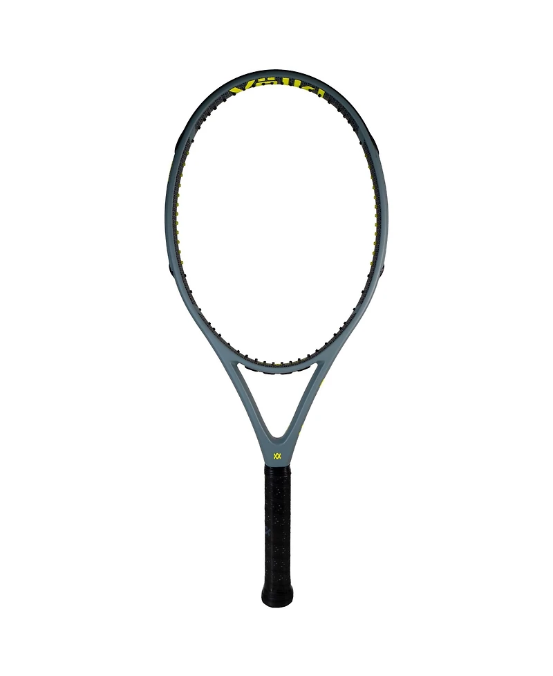 Volkl V-Cell 3 Unstrung Tennis Racquet