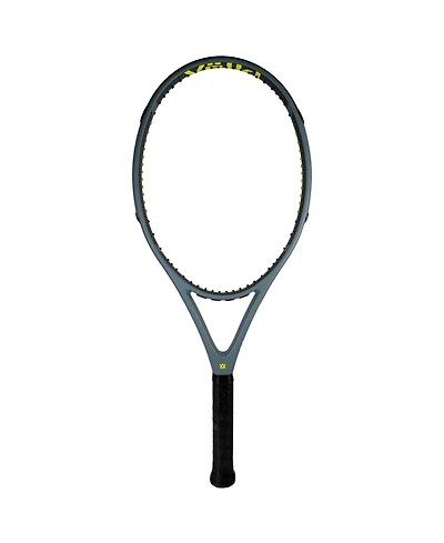 Volkl V-Cell 3 Unstrung Tennis Racquet