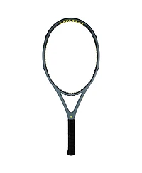 Volkl V-Cell 3 Unstrung Tennis Racquet