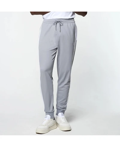 Sergio Tacchini Big & Tall Damarindo Track Pant Archivio