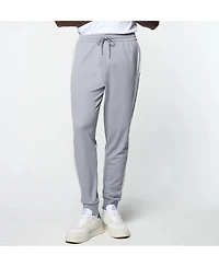 Sergio Tacchini Big & Tall Damarindo Track Pant Archivio