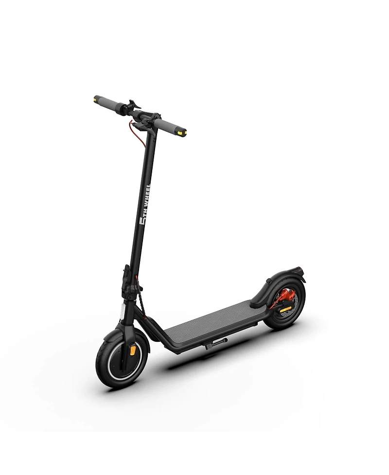 5th Wheel V20PRO 350W Electric Scooter
