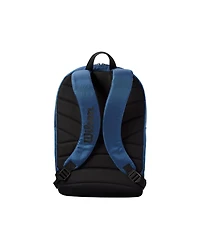 Wilson Tour Ultra Backpack Tennis Bag - Blue