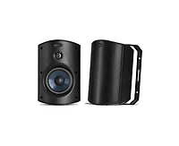 Polk Audio Atrium 5 All Weather Outdoor Loudspeakers - 4 Pack