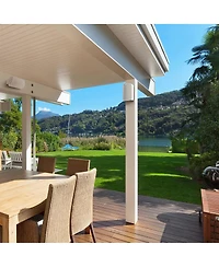 Polk Audio Atrium 5 All-Weather Outdoor Loudspeakers