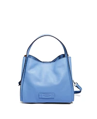 Auburn Convertible Crossbody