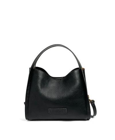 Auburn Convertible Crossbody